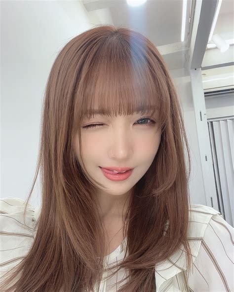 twitter 三上ゆあ|MIKAMI YUA for YOURS – 三上悠亜 OFFICIAL SITE.